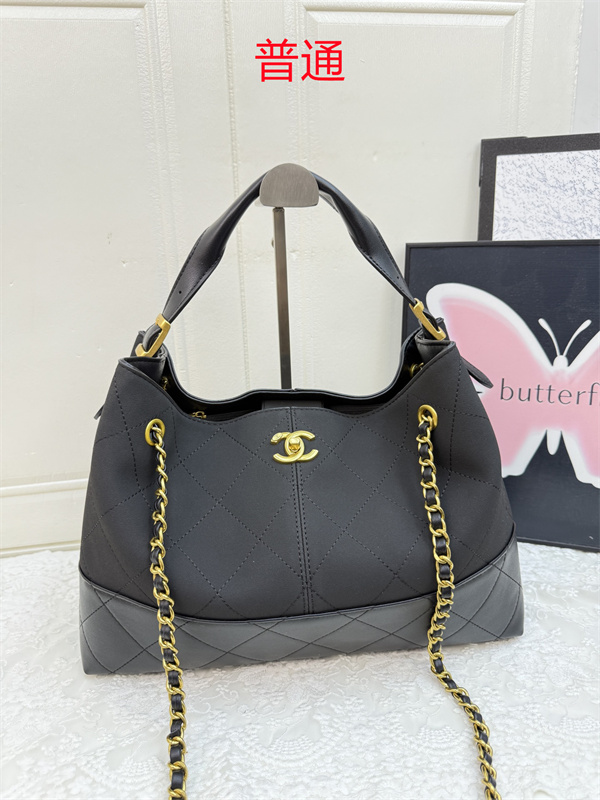 Chanel bag-0305