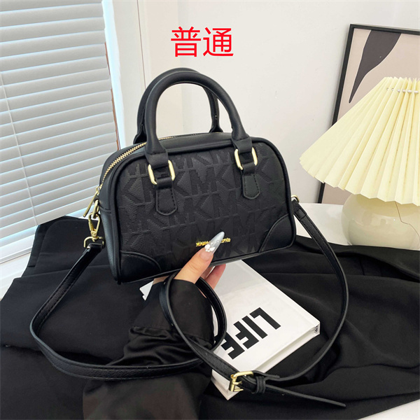 Michael Kors small bag-0289