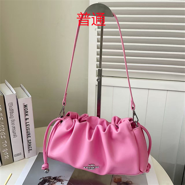 Coach small bag-0591