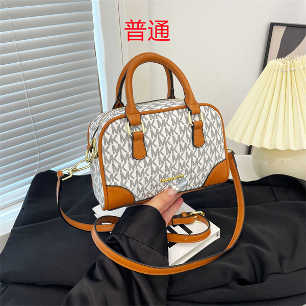 Michael Kors small bag-0293