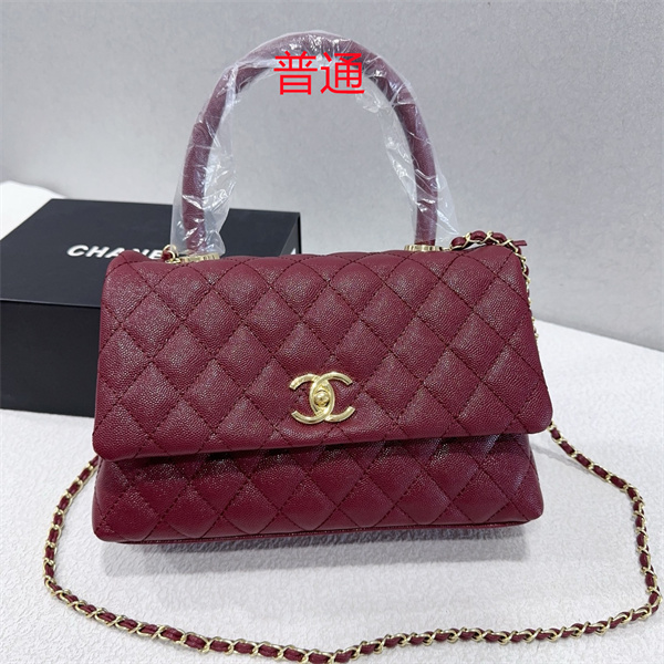 Chanel small bag-0228
