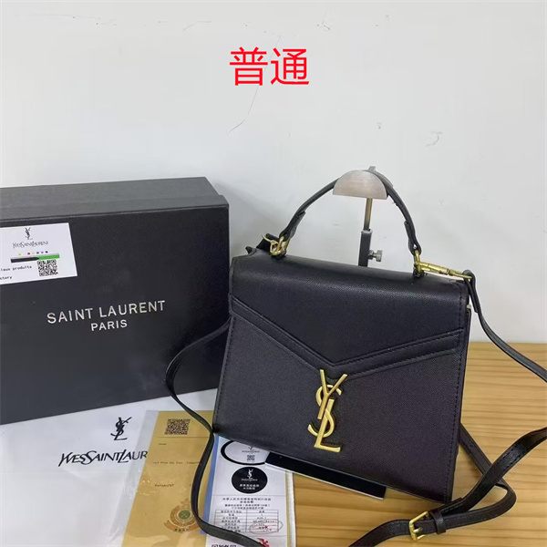 YSL small bag-0279