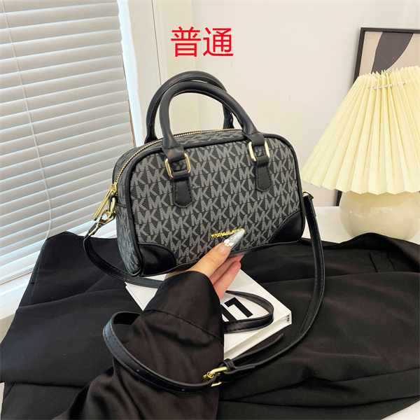 Michael Kors small bag-0294