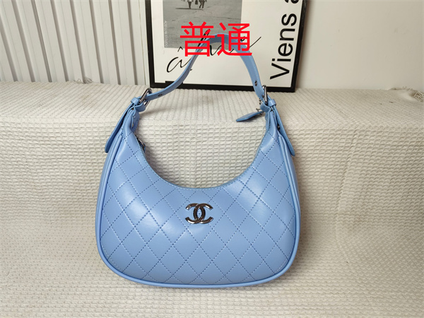 Chanel small bag-0235