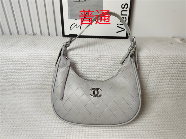 Chanel small bag-0236
