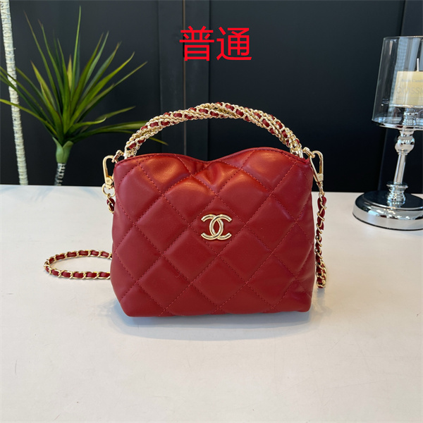 Chanel small bag-0241