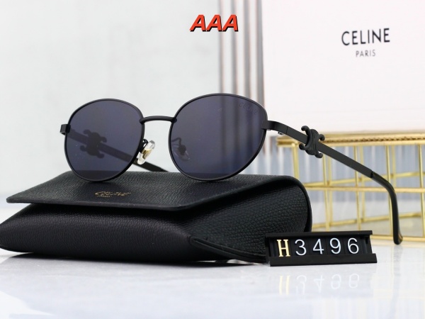 CELINE Sunglass(AAA)-171