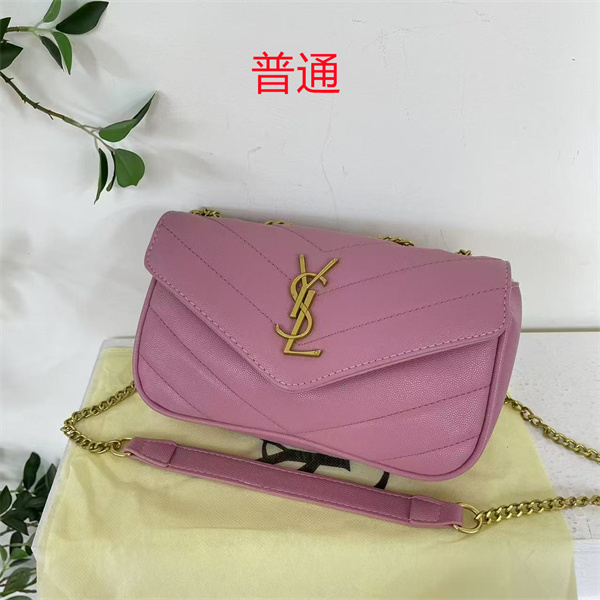 YSL small bag-0300