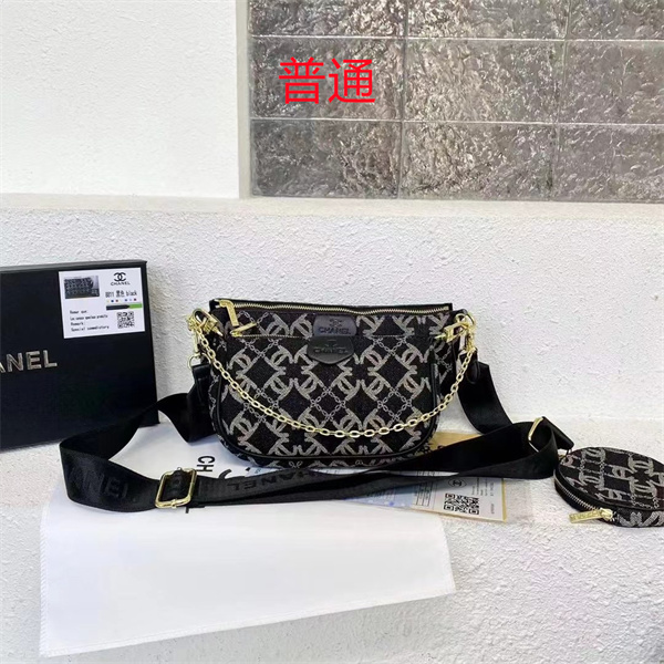 Chanel small bag-0251