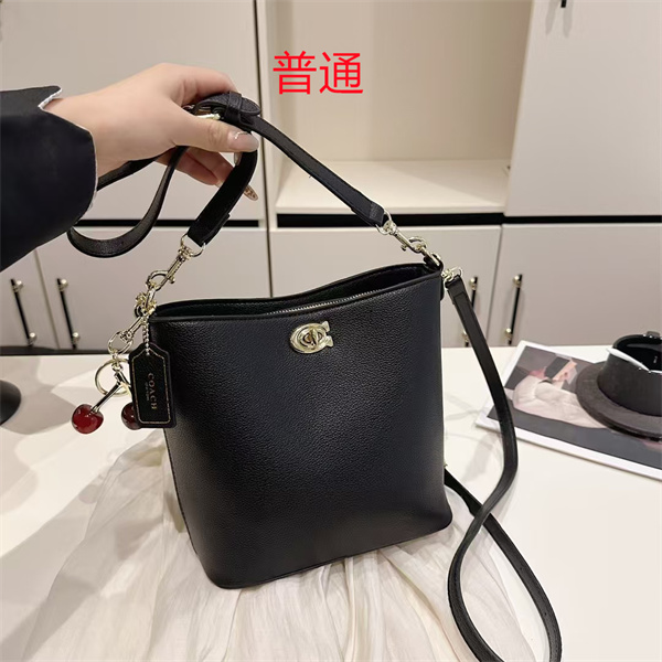 Coach small bag-0618