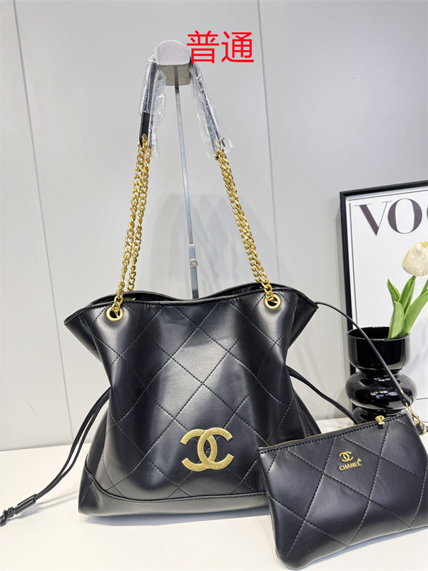 Chanel bag-0335