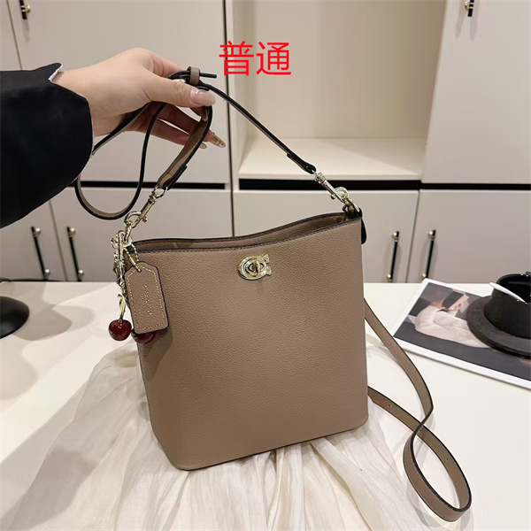 Coach small bag-0620