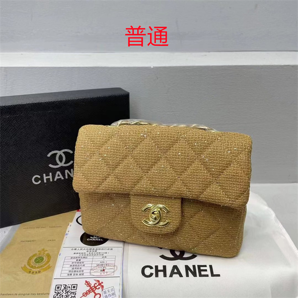 Chanel small bag-0255