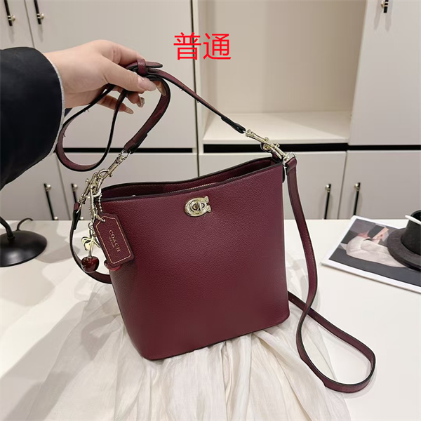 Coach small bag-0622