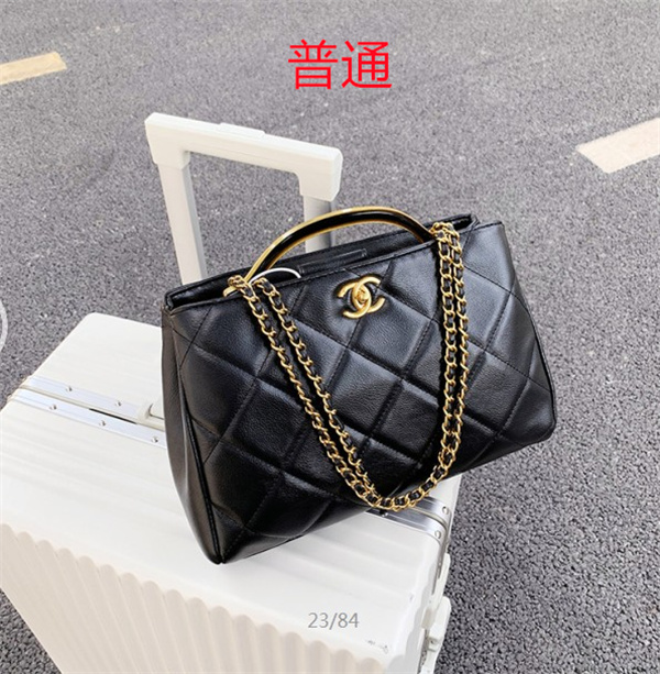 Chanel bag-0338