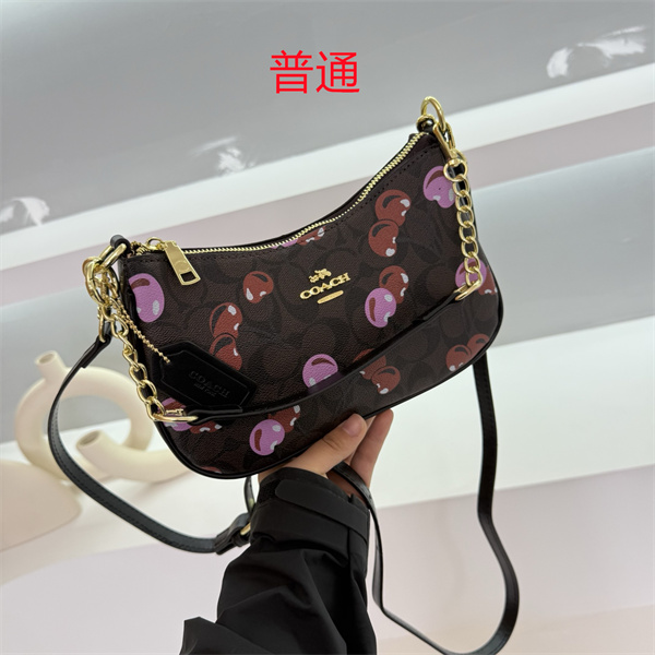 Coach small bag-0626