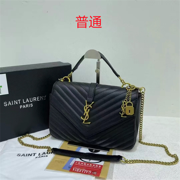 YSL small bag-0315