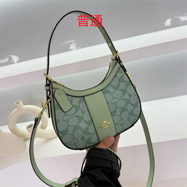 Coach small bag-0632