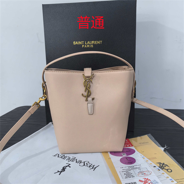 YSL small bag-0323