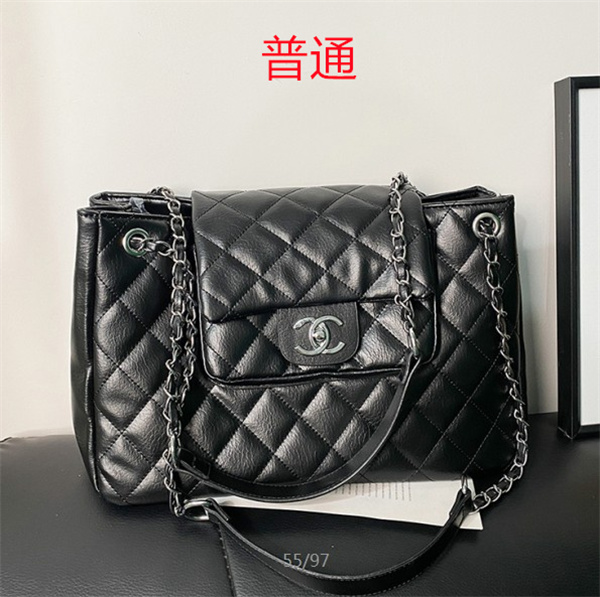 Chanel bag-0357