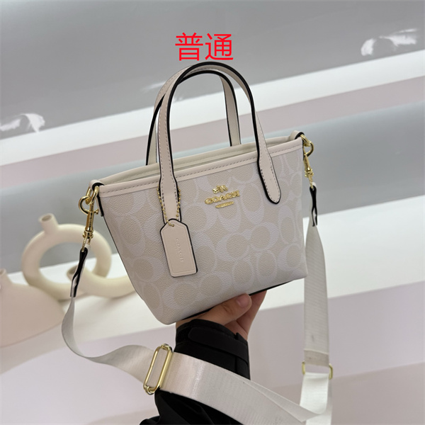 Coach small bag-0645