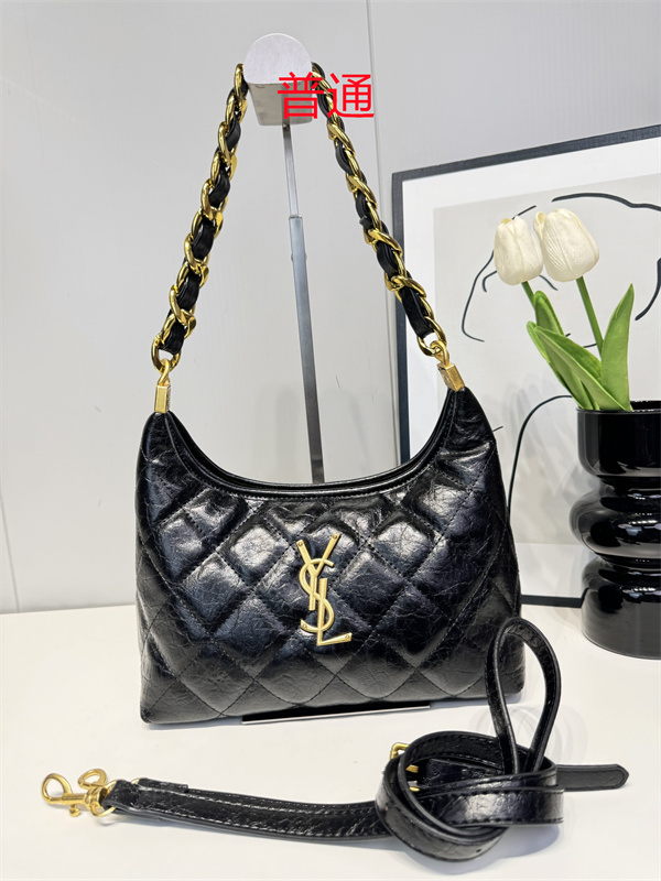 YSL small bag-0332