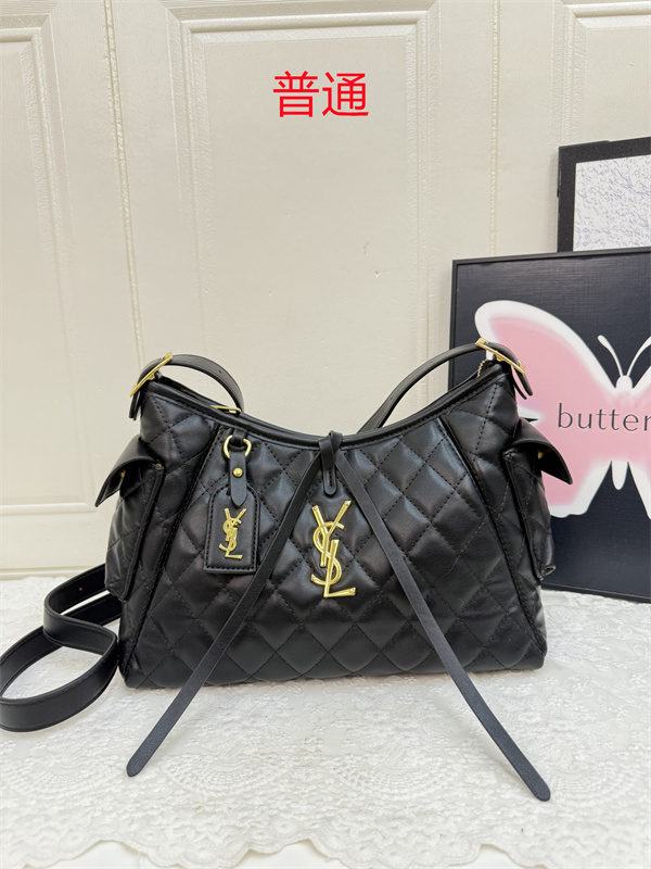 YSL small bag-0333