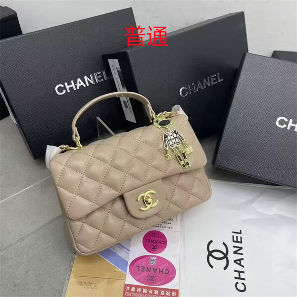 Chanel small bag-0284