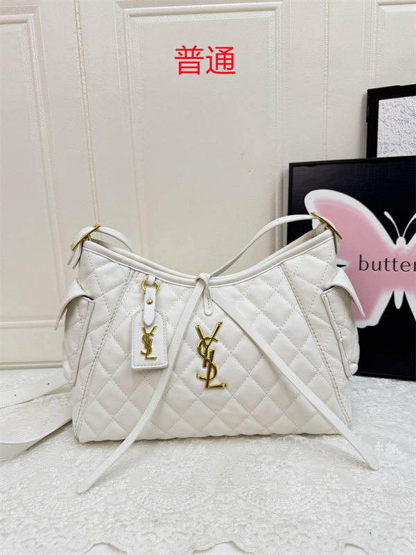 YSL small bag-0335