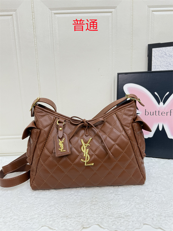 YSL small bag-0336