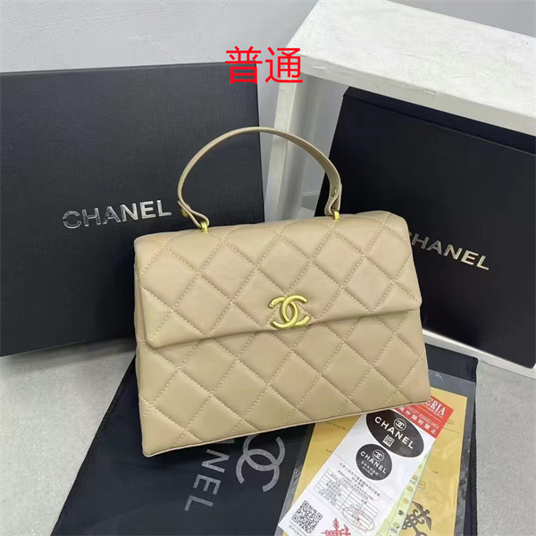 Chanel small bag-0288