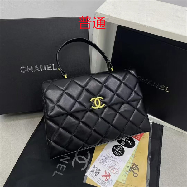 Chanel small bag-0289