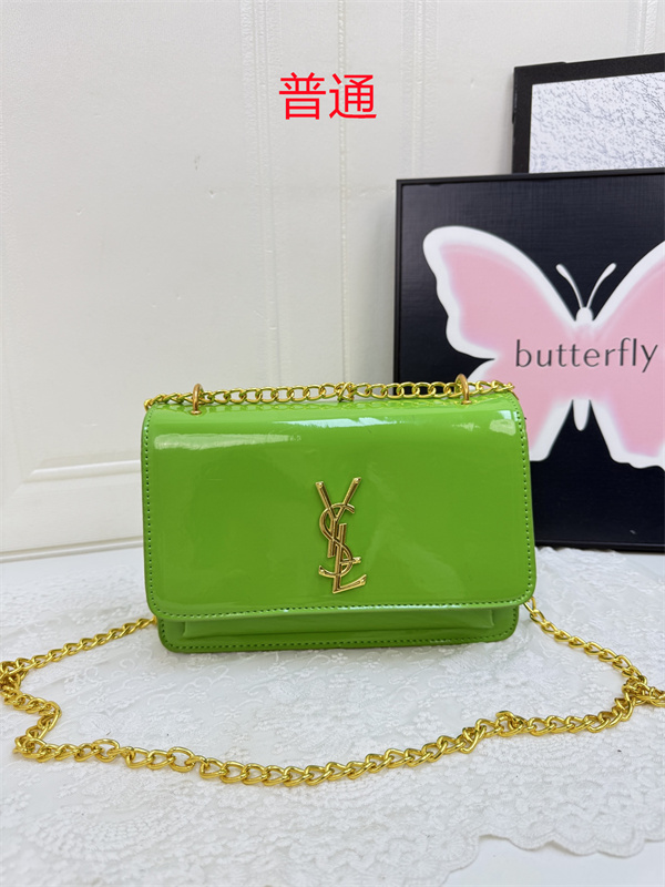 YSL small bag-0340