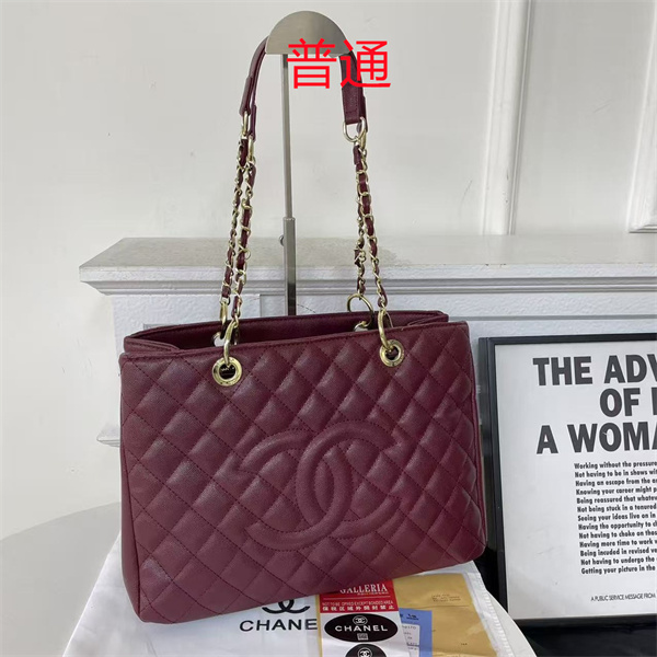 Chanel bag-0372