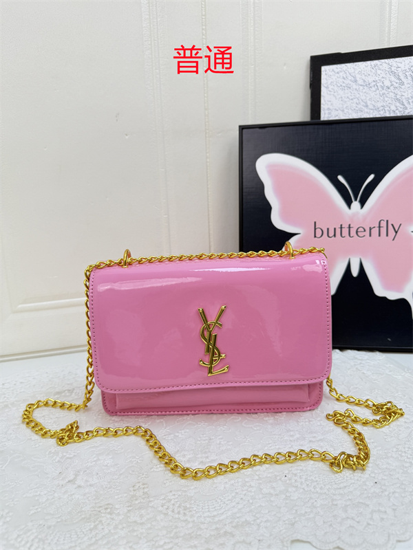YSL small bag-0342