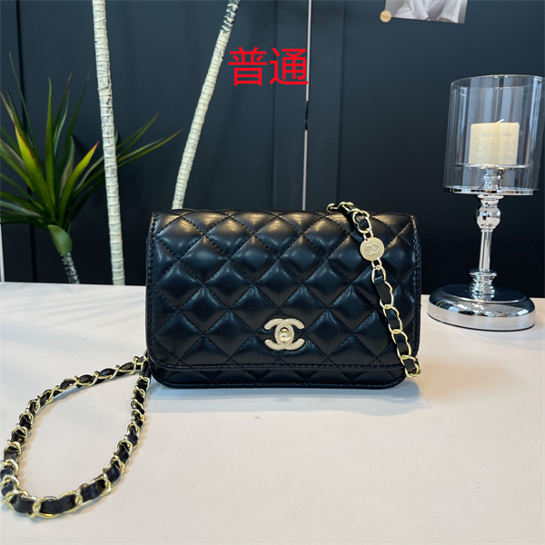 Chanel small bag-0292
