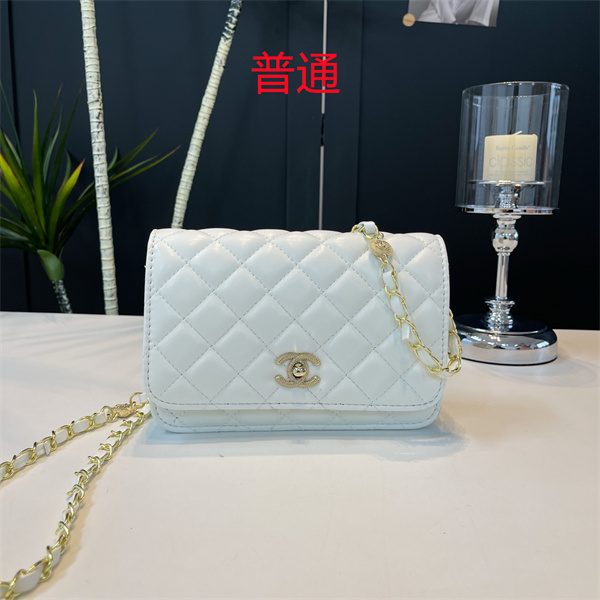 Chanel small bag-0293