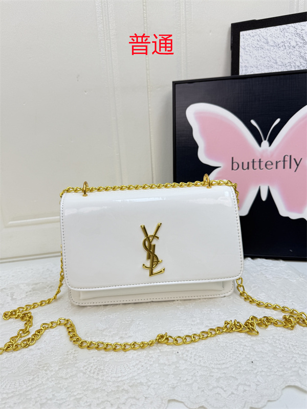 YSL small bag-0344