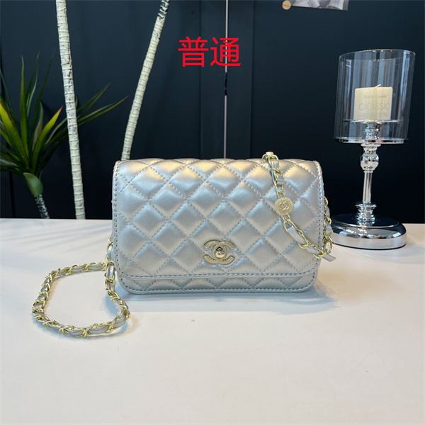Chanel small bag-0295