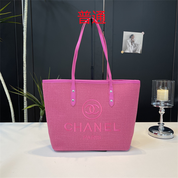 Chanel bag-0379