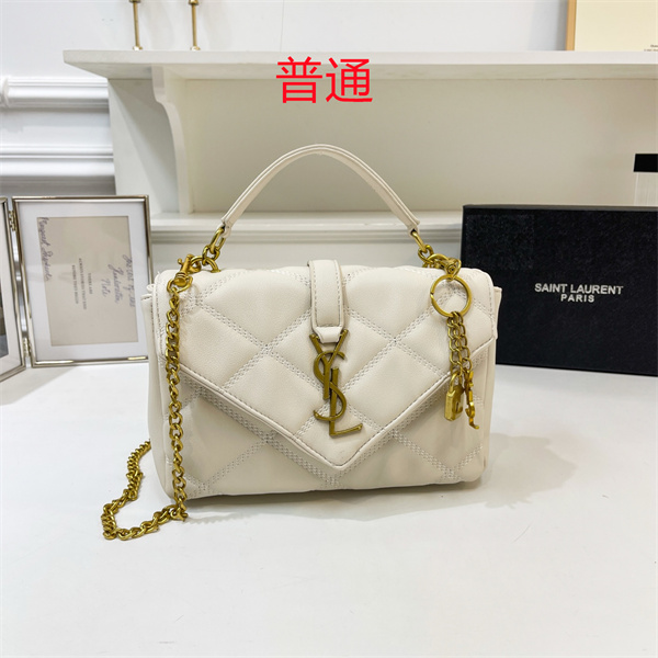 YSL small bag-0350