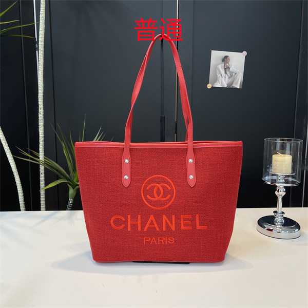 Chanel bag-0380