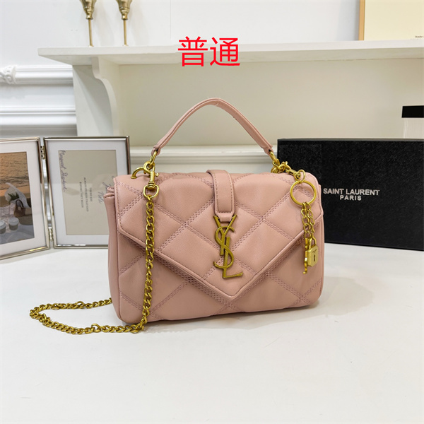 YSL small bag-0351
