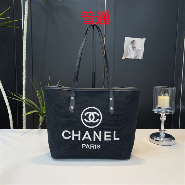 Chanel bag-0382