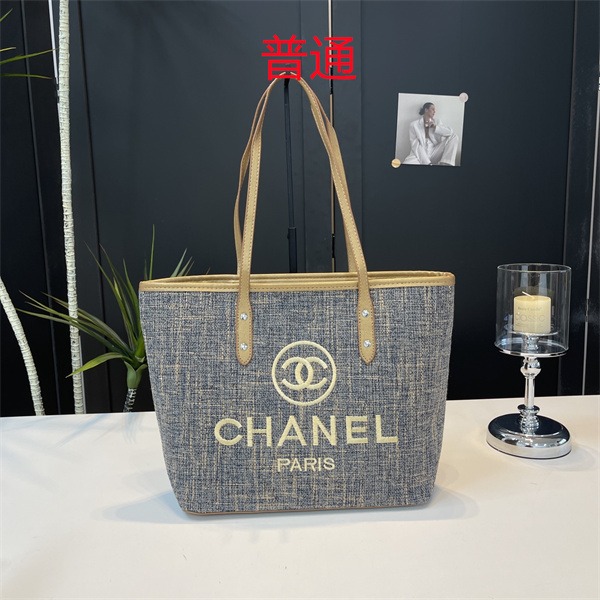 Chanel bag-0383