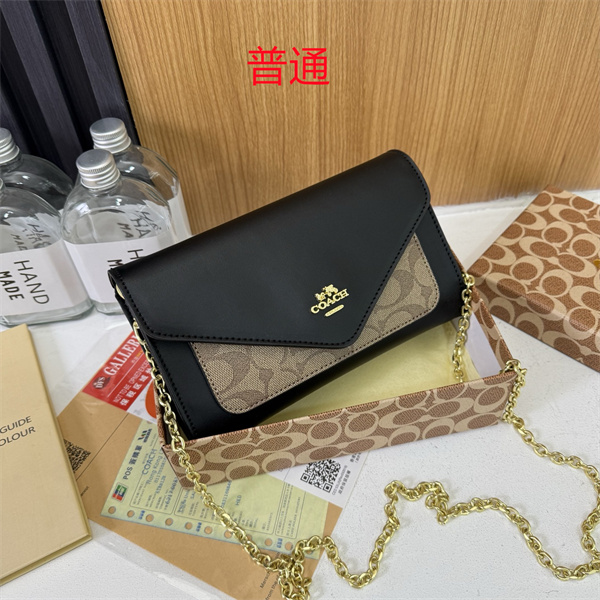 Coach small bag-0667