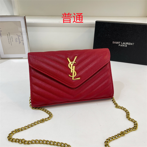 YSL small bag-0356