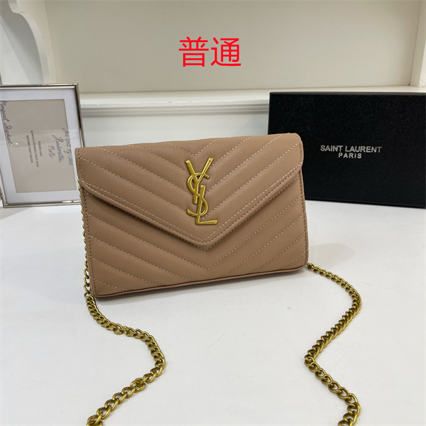 YSL small bag-0358