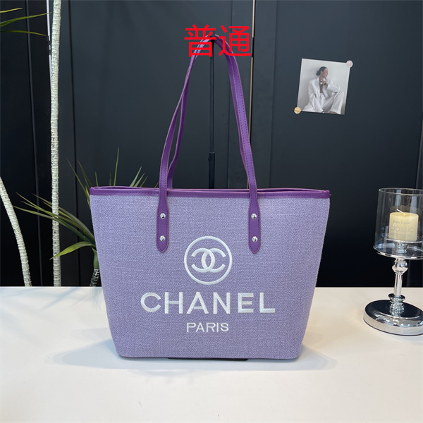 Chanel bag-0388