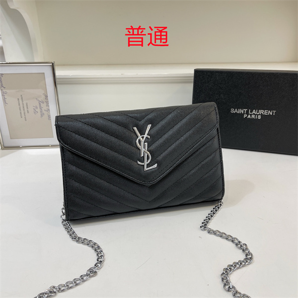 YSL small bag-0359
